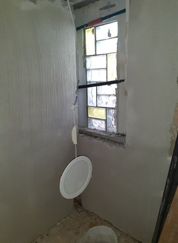 Insider-Tipps-für-Adria-Urlauber - 2020