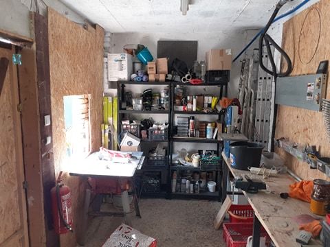 Insider-Tipps-für-Adria-Urlauber - 2020