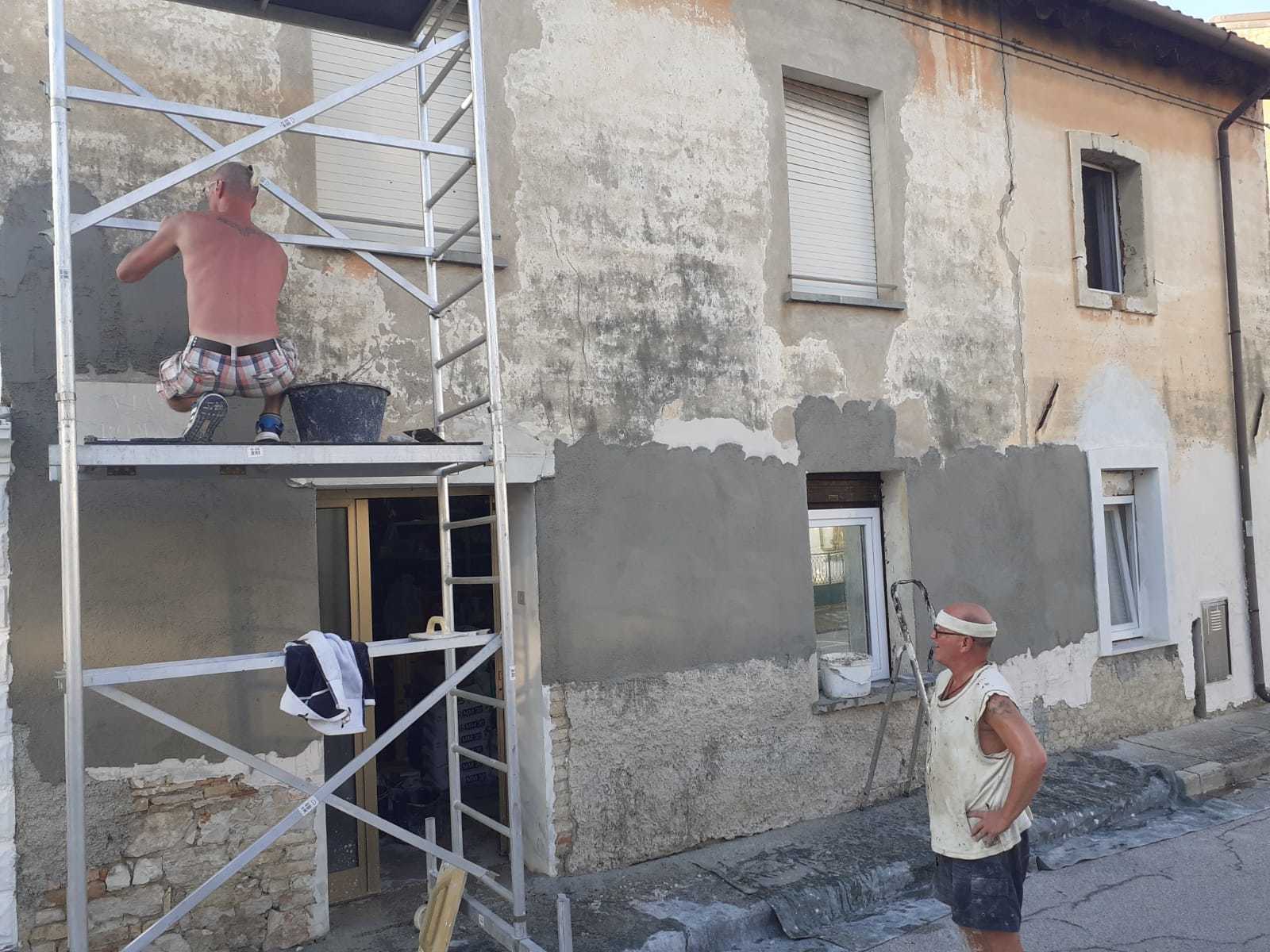 Insider-Tipps-für-Adria-Urlauber - 2019